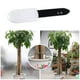 thumbnail image 5 of Matsuzay Medidor de humedad del suelo plástico impermeable jardín suculento higrómetro portátil césped patio plantación suministros de Jardín y Patio, 5 of 6