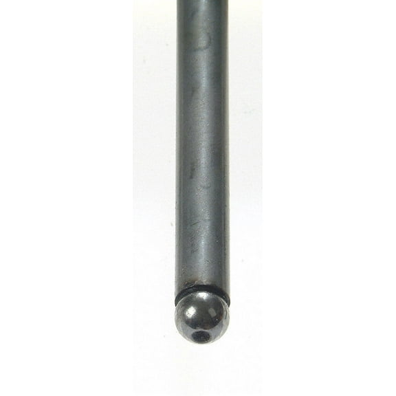 Federal Mogul RP316435 FDMRP316435 PUSH ROD