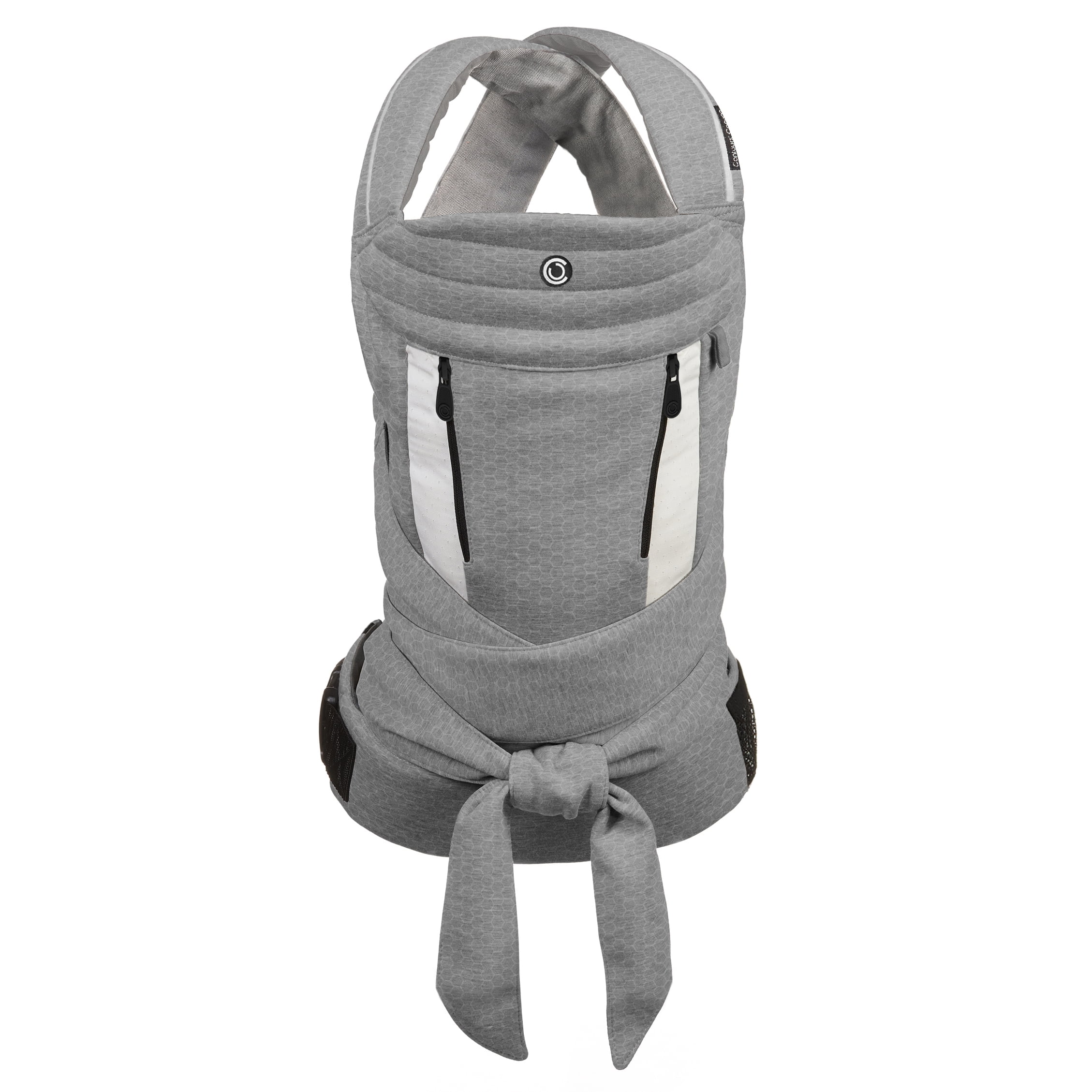 cocoon baby carrier