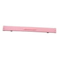 thumbnail image 3 of koolsoo Pool Cue Case with Handle Snooker Cue Storage Box for Club Practice Training Pink, 3 of 9