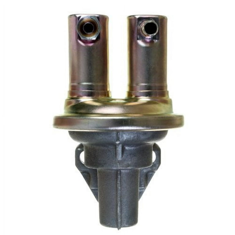 Delphi MF0065 Mechanical Fuel Pump Fits select: 1966-1967 FORD