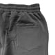 thumbnail image 3 of Ceisia Men Casual Sport Solid Color Pants Elastic Waist Drawstring Pocket Gift Trousers, 3 of 8