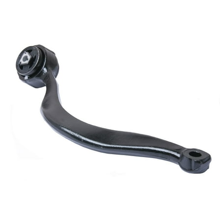 URO 31126769718 Suspension Control Arm