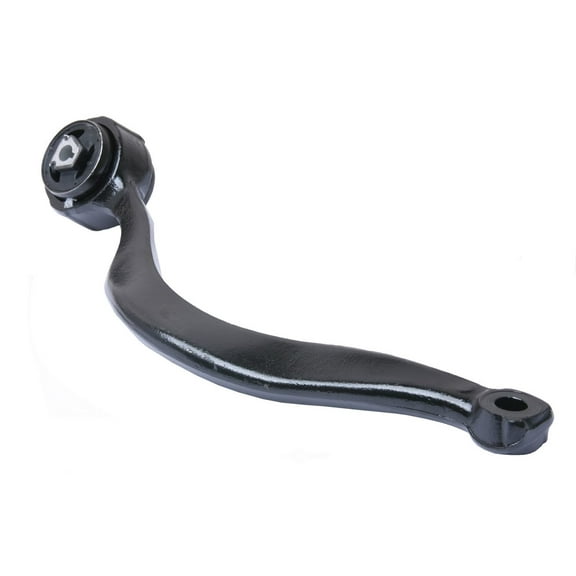 URO 31126769718 Suspension Control Arm