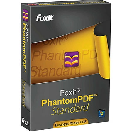 Foxit Phantom Pdf Reviews Foxit Phantom Pdf Reviews