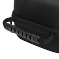 thumbnail image 4 of Speaker Protective Case, Speaker Protective Bag Dirt Resistant Shock Proof Portable  For HomePod Mini Smart Speaker, 4 of 8
