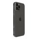 thumbnail image 2 of iPhone 12 pro max 256gb Gris Reacondicionado A+, 2 of 3