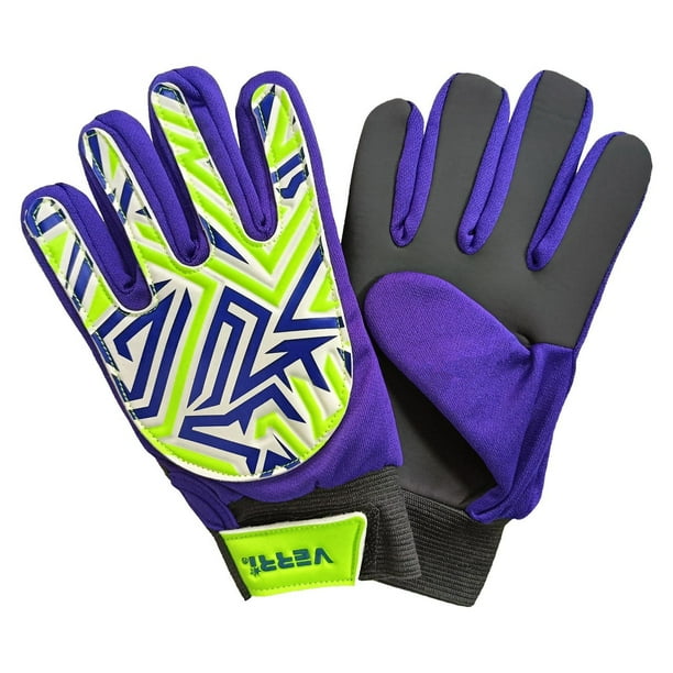 Guantes de Portero Infantil