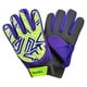 thumbnail image 1 of Guantes de Portero Infantil, 1 of 4