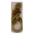 thumbnail image 2 of Simply Straight Pony - R14 88H Blé Doré par Hairdo pour Femmes - Extension de Cheveux 18 Pouces, 2 of 3