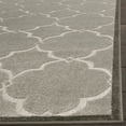 thumbnail image 4 of SAFAVIEH Cottage Collection COT926C Grey Rug, 4 of 7