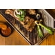 thumbnail image 1 of Plancha Grill, 1 of 1