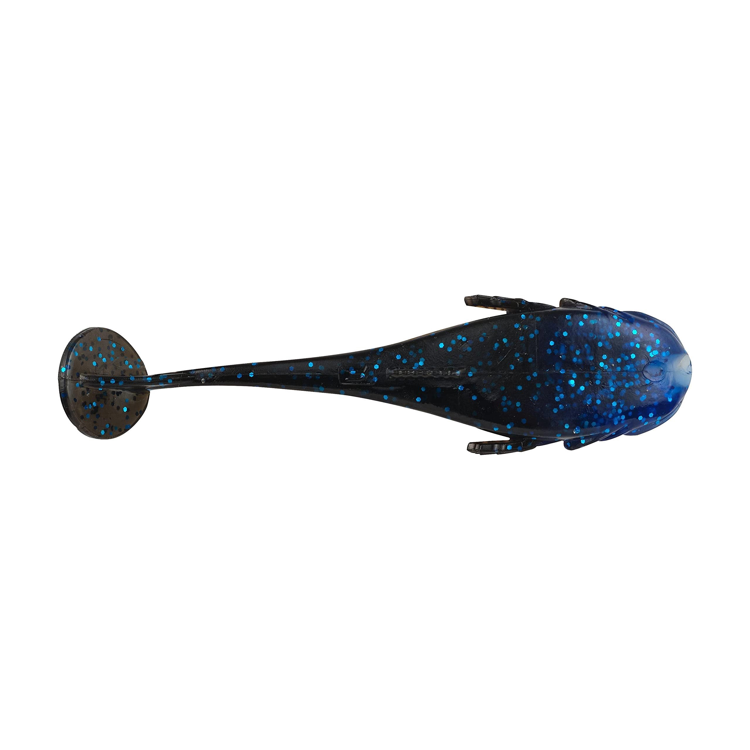 PowerBait® Agent E