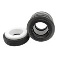 thumbnail image 4 of For SP2600 1600 2600X Seal Replacement Attachment Swimming Pool Cleaning Tools, 4 of 4