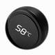 thumbnail image 4 of Termo de Acero Inoxidable, Pantalla Lcd con Indicador de Temperatura, Material Seguro Sin Bpa, Aislamiento Duradero, 12 Horas de Agua Caliente/Fría, Elegante Compañero de Viaje, Capacidad de, 4 of 7