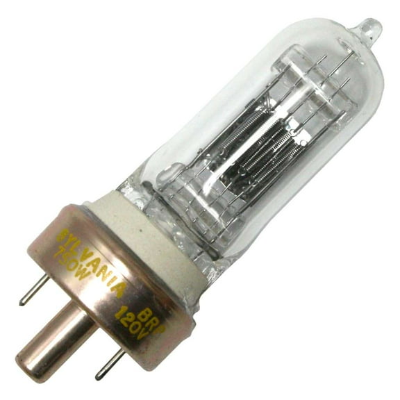 Sylvania 77032 - BRP Projector Light Bulb