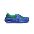 thumbnail image 2 of Crocs Kids Swiftwater Splash Water Shoes, 2 of 6