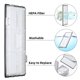 thumbnail image 3 of Accesorios para aspiradoras Xiaomi 12 piezas para Xiaomi Roborock S7 T7s T7s Plus repuestos de aspiradora, 3 of 4