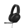 thumbnail image 1 of Auriculares inalámbricos Sony INZONE H3 para juegos con micrófono, auriculares PS5, supraaurales, so, 1 of 8