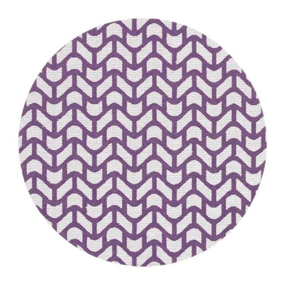 3m Cubitron 7100288232