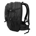 thumbnail image 4 of Mochila Solar ANGGREK de Carga de Energía para Deportes al Aire Libre 40 L Nylon 6.5W 6V, 4 of 8