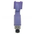 thumbnail image 5 of 2pcs fuel injector 23250-22100 for toyota corolla, 5 of 5