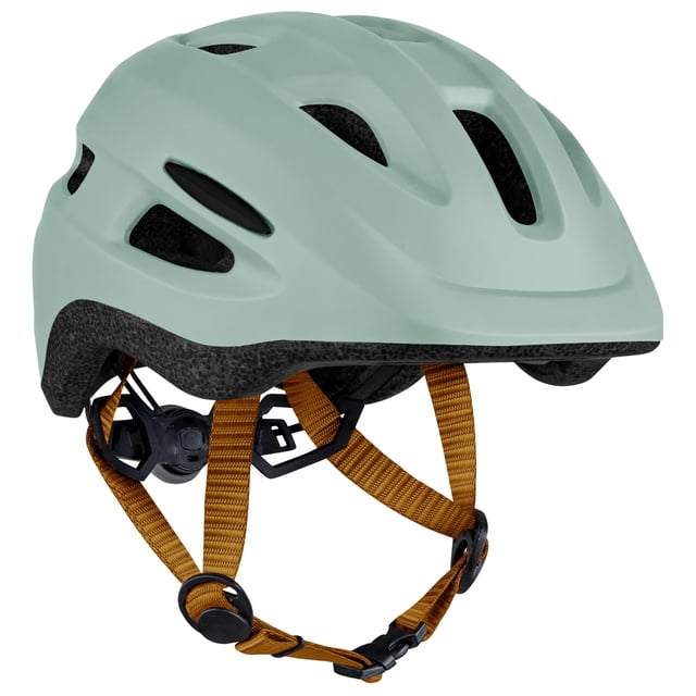 Casco de bicicleta Retrospec Scout para niños pequeños, multideporte, seguridad
