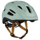 thumbnail image 1 of Casco de bicicleta Retrospec Scout para niños pequeños, multideporte, seguridad, 1 of 5