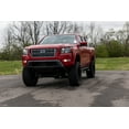 thumbnail image 5 of Rough Country 2" Black Series Square CREE Cube LED Lights | Flood - 70133BL, 5 of 5