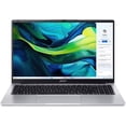 thumbnail image 1 of Acer Portable 15,6 Po Aspire Lite - Intel Celeron N4500/ FHD ComfyView/, 1 of 4