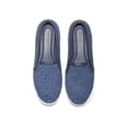 thumbnail image 5 of Cole Haan Women Grandpro Spectator Slip On Sneakers, 5 of 6