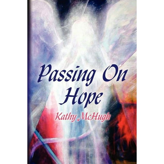 Passing on Hope