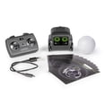 thumbnail image 2 of Robot Spin Master Boxer Negro, 2 of 3