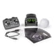 thumbnail image 2 of Robot Spin Master Boxer Negro, 2 of 3