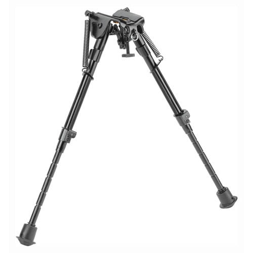 Caldwell Xla 9-13" Bipod - Fixed Model