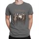 thumbnail image 5 of Camisetas de película para hombre, camisetas únicas de Saltburn, camisetas de manga corta con cuello redondo, camisetas de algodón de verano, 5 of 7