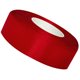 thumbnail image 5 of unbranded Para Envolver Regalos En Con Textura De Poliéster Ideal Para Rizar Y Manualidades, 5 of 5