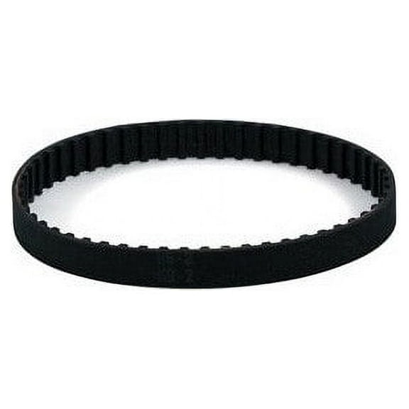 Compatible with ProTeam 1500 Belt Geared Proforce Upright-104217