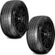 thumbnail image 1 of PAQUETE DE 2 LLANTAS 255/40 R19 PIRELLI PZERO NERO ALL SEASON, 1 of 2