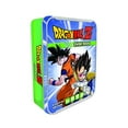 thumbnail image 1 of Dragon Ball Z : Plus de 9000!, 1 of 1