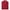 Burgundy, variant on Superior Cotton Terry Adult Unisex Soft Lightweight Bathrobe, Small, Taupe
