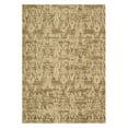 thumbnail image 2 of Nourison Nepal NEP09 Area Rug, 2 of 5