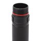 thumbnail image 4 of Ultraviolet Flashlight Zoomable UV Detection Lamp Waterproof LED Flashlight 300‑395nm Wavelength, 4 of 4
