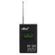thumbnail image 1 of RK560 50MHz-2.4GHz Accurate Frequency Counter Handheld Radio Frequency Tester, 1 of 4