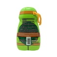 thumbnail image 2 of Teenage Ninja Turtles 3 in 1 Wash, 2 of 2
