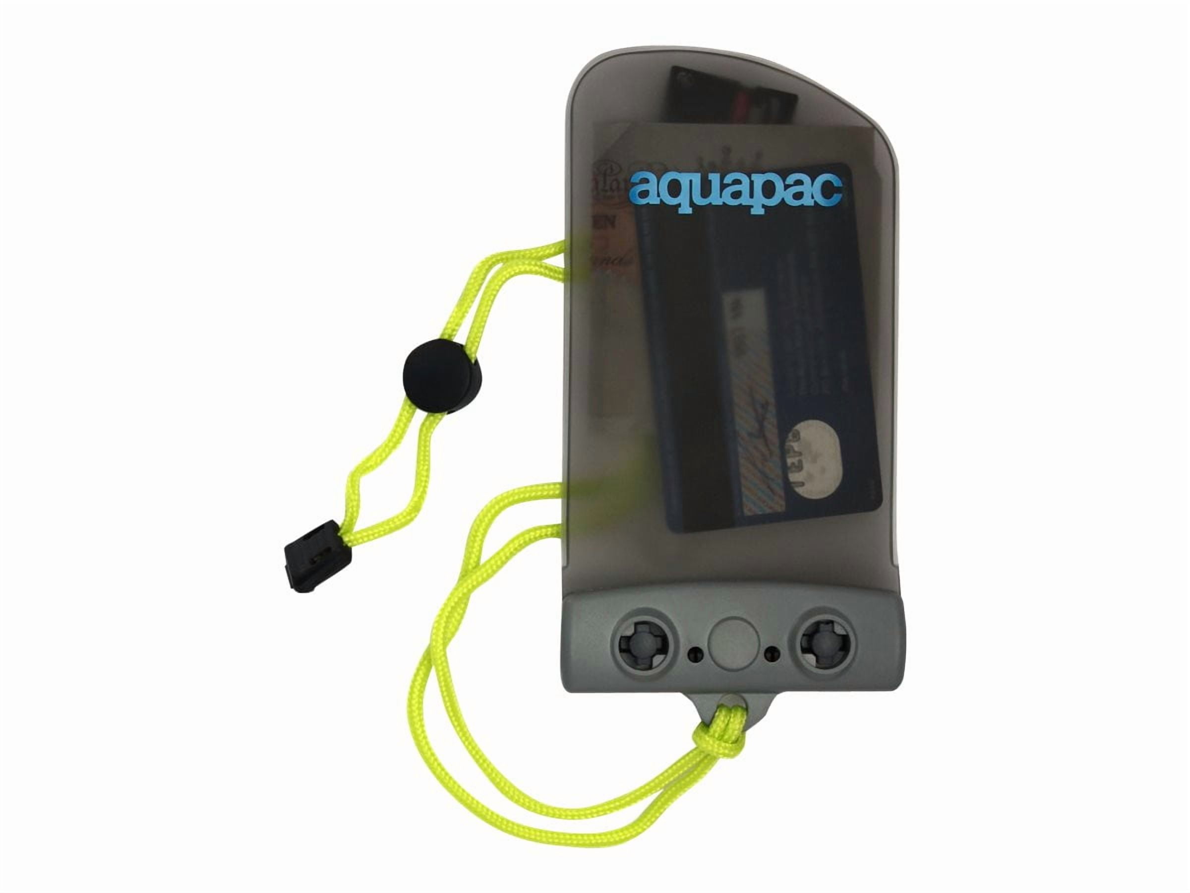 Aquapac Keymaster Waterproof Pouch