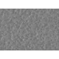 thumbnail image 1 of Ahgly Company Machine Washable Indoor Rectangle Transitional Dim Gray Area Rugs, 2' x 3', 1 of 7