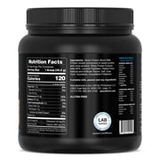 Select Protein Powder
