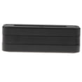 thumbnail image 3 of Base de carga de base de escritorio para V10/G5 Simplemente inserte y conecte G5 Baoblaze Base de carga para base de escritorio, 3 of 8