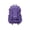 Purple, variant on Logo Backpack (SS26), from StockX